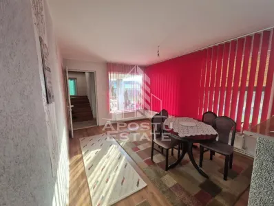 Casa in Pesac – 288 m², 2 locuinte, oportunitate rara - foto 8