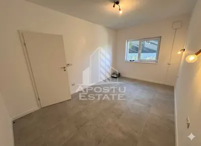 Spatiu comercial 104mp, 4 locuri de parcare, Dumbravita - foto 3
