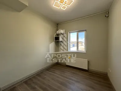 Cladire birouri si depozitare P+1E, Giarmata Timis - foto 4
