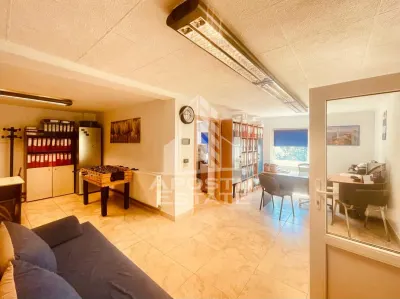 Casa de vanzare- zona Alfa, Penny - foto 4
