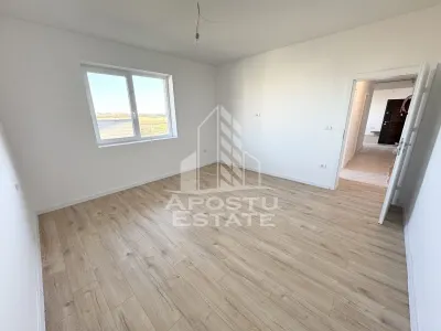 Apartamente cu 3 camere disponibile imediat, curte de 103 mp. - foto 10