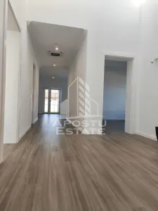 De vanzare casa individuala premium | 4 camere |Teren 668 mp Sanandrei - foto 2