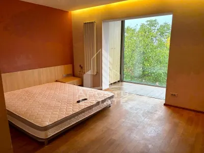 Apartament 2 camere de inchiriat ,Centrala proprie, Bucovina-Timisoar - Timisoara