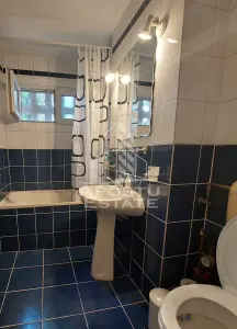 Apartament cu 2 camere de inchiriat, Gheorghe Lazar , Timisoara - foto 7