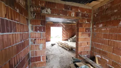 Duplex nou,3 camere 2 bai,Covaci,la cheie - foto 11