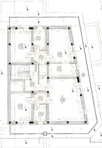 DE VANZARE - ap tip penthouse - foto 3