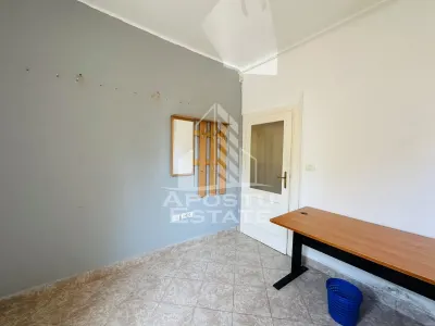 Spatiu de inchiriat in zona podgoria - foto 5