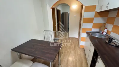 Apartament cu 2 camere, de inchiriat, zona Medicina - foto 5