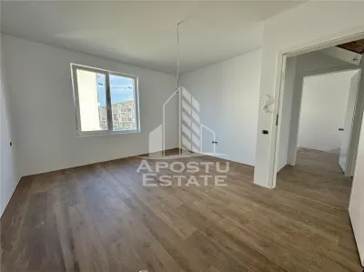 Duplex cu perete dublu 4 camere, complet finalizat la asfalt Chisoda. - foto 20