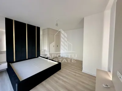 Duplex cu perete dublu 4 camere, complet finalizat la asfalt Chisoda. - foto 2