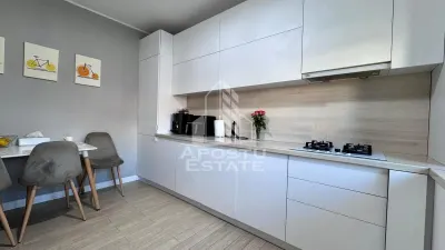 Casa curte proprie , 4 camere , Dumbravita , Timisoara judet Timis - foto 3