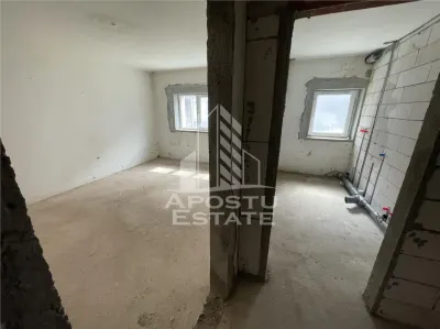Cladire cu 28 camere, P+1E,  Calea Sagului/CET. - foto 4