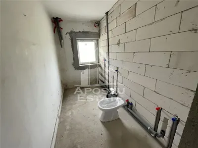 Cladire cu 28 camere, P+1E,  Calea Sagului/CET. - foto 7
