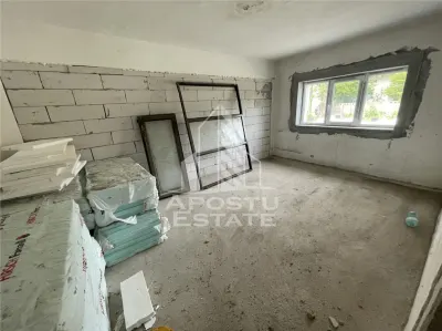 Cladire cu 28 camere, P+1E,  Calea Sagului/CET. - foto 8