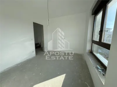 Apartament cu 2 camere la parter in Braytim complet finalizat - foto 4