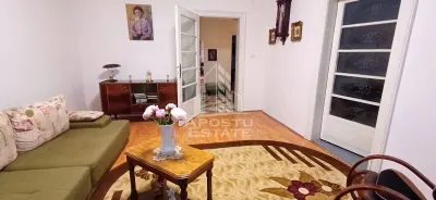 Casa din caramida de vanzare Freidorf Timisoara - foto 3
