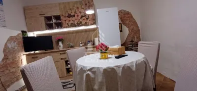 Casa din caramida de vanzare Freidorf Timisoara - foto 5