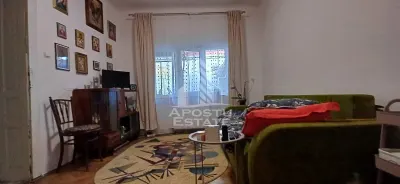 Casa din caramida de vanzare Freidorf Timisoara - foto 6