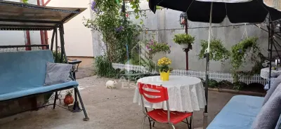 Casa din caramida de vanzare Freidorf Timisoara - foto 8