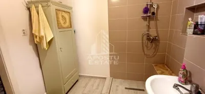 Casa din caramida de vanzare Freidorf Timisoara - foto 9