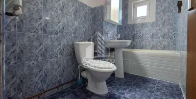 Apartament 3 camere,decomandat, nemobilat, Confectii - foto 12