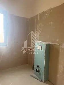Duplex in Ghiroda ,la doar cateva minute de Timisoara - foto 14