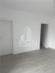 Dupex pozitie foarte buna in Giarmata Mare - foto 11