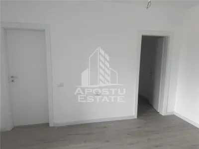 Dupex pozitie foarte buna in Giarmata Mare - foto 12