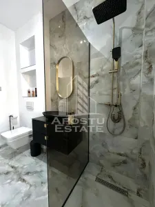 Apartament cu 2 camere de inchiriat, Giroc ,Timisoara - foto 7