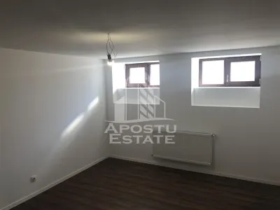 Spatiu birouri de inchiriat, 80 mp, demisol, zona Iosefin - foto 2