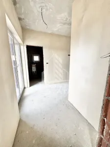 Apartamente cu 2 camere, etajul 1 la intrare in Giroc - foto 6