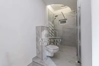 Apartament cu 2 camere, 80 mp utili, zona Ultracentrala - foto 5