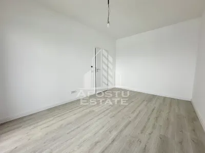 Apartament cu 2 camere, terasa mare, pod propriu in Giroc - foto 4