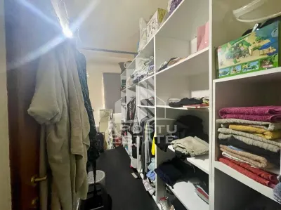 Casa cu 2 apartamente – zona Piata Catedralei - foto 18
