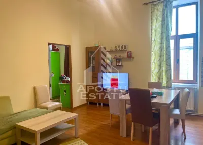 Casa cu 2 apartamente – zona Piata Catedralei - foto 10