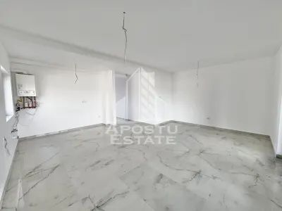 Duplex cu 4 camere, 3 bai si dressing la cheie disponibil imediat - foto 4