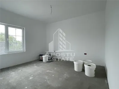 Casa individuala de vanzare Sanmihaiu Roman - foto 1