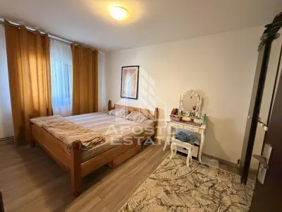 Apartament 2 camere, de vanzare, zona Soarelui, Timisoara - foto 2