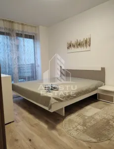 Apartament 2 camere de inchiriat ,Zona Torontalului , Iris , Timisoara - Timisoara