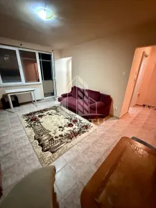 Apartament cu 1 camera de vanzare, zona Brancoveanu, Timisoara - foto 3
