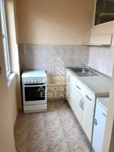 Apartament cu 1 camera de vanzare, zona Brancoveanu, Timisoara - foto 4