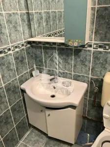 Apartament cu 1 camera de vanzare, zona Brancoveanu, Timisoara - foto 5