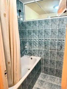 Apartament cu 1 camera de vanzare, zona Brancoveanu, Timisoara - foto 6