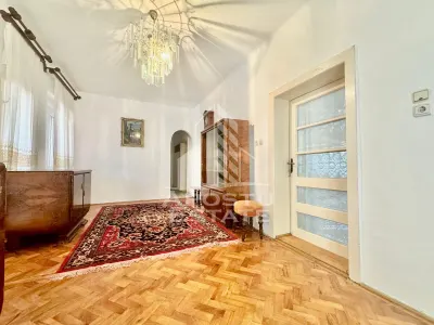 Casa de vaznzare 4 camere, 115 mp utili, Gradiste - foto 2