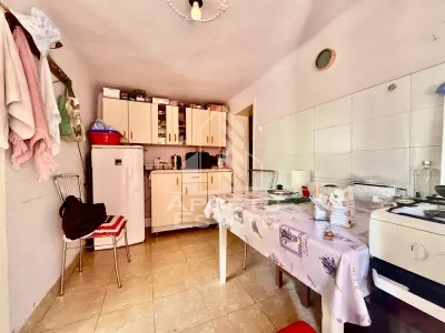 Casa de vaznzare 4 camere, 115 mp utili, Gradiste - foto 7