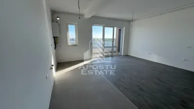 Apartament cu 3 camere, de vanzare,Torontalului,Timisoara - foto 2