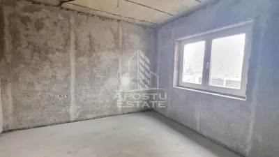 Duplex de vanzare cu 4 camere, Giarmata - foto 3