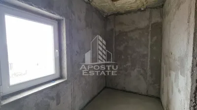 Duplex de vanzare cu 4 camere, Giarmata - foto 4