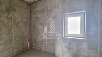 Duplex de vanzare cu 4 camere, Giarmata - foto 5