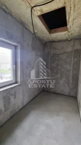 Duplex de vanzare cu 4 camere, Giarmata - foto 7